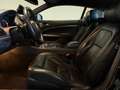 Jaguar XKR 5.0 V8 S/C Coupé 510PK Goed onderhouden! Negro - thumbnail 11