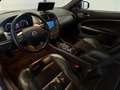 Jaguar XKR 5.0 V8 S/C Coupé 510PK Goed onderhouden! Negro - thumbnail 9
