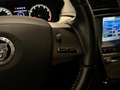 Jaguar XKR 5.0 V8 S/C Coupé 510PK Goed onderhouden! Negro - thumbnail 12