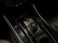 Jaguar XKR 5.0 V8 S/C Coupé 510PK Goed onderhouden! Negro - thumbnail 20