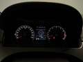 Jaguar XKR 5.0 V8 S/C Coupé 510PK Goed onderhouden! Negro - thumbnail 14