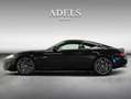 Jaguar XKR 5.0 V8 S/C Coupé 510PK Goed onderhouden! Negro - thumbnail 3