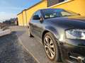 Audi A3 A3 II 2008 Sportback Sportback 2.0 tdi Ambition Nero - thumbnail 3