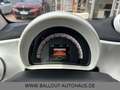 smart forTwo fortwo Coupé*2.HAND*KLIMA*PANO*HU NEU* Weiß - thumbnail 21
