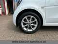 smart forTwo fortwo Coupé*2.HAND*KLIMA*PANO*HU NEU* Weiß - thumbnail 20