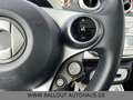 smart forTwo fortwo Coupé*2.HAND*KLIMA*PANO*HU NEU* Weiß - thumbnail 17