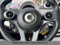 smart forTwo fortwo Coupé*2.HAND*KLIMA*PANO*HU NEU* Weiß - thumbnail 22