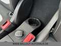 smart forTwo fortwo Coupé*2.HAND*KLIMA*PANO*HU NEU* Weiß - thumbnail 12