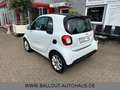smart forTwo fortwo Coupé*2.HAND*KLIMA*PANO*HU NEU* Weiß - thumbnail 7
