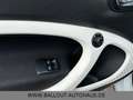 smart forTwo fortwo Coupé*2.HAND*KLIMA*PANO*HU NEU* Weiß - thumbnail 10
