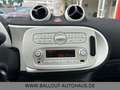 smart forTwo fortwo Coupé*2.HAND*KLIMA*PANO*HU NEU* Weiß - thumbnail 19