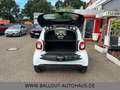 smart forTwo fortwo Coupé*2.HAND*KLIMA*PANO*HU NEU* Weiß - thumbnail 13