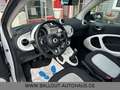 smart forTwo fortwo Coupé*2.HAND*KLIMA*PANO*HU NEU* Weiß - thumbnail 8