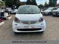 smart forTwo fortwo Coupé*2.HAND*KLIMA*PANO*HU NEU* Weiß - thumbnail 3
