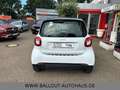 smart forTwo fortwo Coupé*2.HAND*KLIMA*PANO*HU NEU* Weiß - thumbnail 6