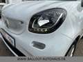 smart forTwo fortwo Coupé*2.HAND*KLIMA*PANO*HU NEU* Weiß - thumbnail 16