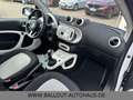 smart forTwo fortwo Coupé*2.HAND*KLIMA*PANO*HU NEU* Weiß - thumbnail 14