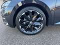 Skoda Superb iV SPORTLINE DSG Noir - thumbnail 17