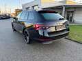 Skoda Superb iV SPORTLINE DSG Noir - thumbnail 2