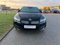 Skoda Superb iV SPORTLINE DSG Noir - thumbnail 16