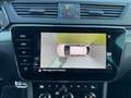 Skoda Superb iV SPORTLINE DSG Noir - thumbnail 15