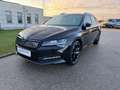 Skoda Superb iV SPORTLINE DSG Noir - thumbnail 1