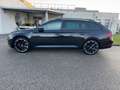 Skoda Superb iV SPORTLINE DSG Noir - thumbnail 18
