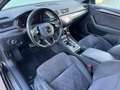 Skoda Superb iV SPORTLINE DSG Noir - thumbnail 7