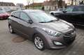 Hyundai i30 1.6 CRDi 81kW Style EDITION Braun - thumbnail 1