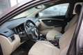 Hyundai i30 1.6 CRDi 81kW Style EDITION Braun - thumbnail 5