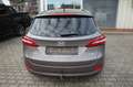 Hyundai i30 1.6 CRDi 81kW Style EDITION Braun - thumbnail 3