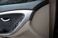 Hyundai i30 1.6 CRDi 81kW Style EDITION Braun - thumbnail 9