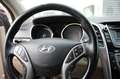 Hyundai i30 1.6 CRDi 81kW Style EDITION Braun - thumbnail 7