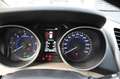 Hyundai i30 1.6 CRDi 81kW Style EDITION Braun - thumbnail 8