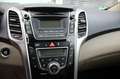 Hyundai i30 1.6 CRDi 81kW Style EDITION Braun - thumbnail 6