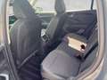 Volkswagen Tiguan Friends eTSI DSG Grau - thumbnail 9