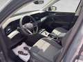 Volkswagen Tiguan Friends eTSI DSG Grau - thumbnail 10