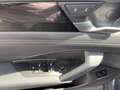 Volkswagen Tiguan Friends eTSI DSG Grau - thumbnail 11