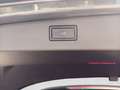 Volkswagen Tiguan Friends eTSI DSG Grau - thumbnail 8