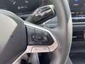 Volkswagen Tiguan Friends eTSI DSG Grau - thumbnail 21