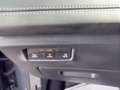 Volkswagen Tiguan Friends eTSI DSG Grau - thumbnail 12