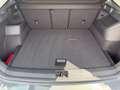 Volkswagen Tiguan Friends eTSI DSG Grau - thumbnail 6