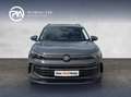 Volkswagen Tiguan Friends eTSI DSG Grau - thumbnail 4
