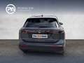 Volkswagen Tiguan Friends eTSI DSG Grau - thumbnail 5