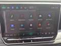 Volkswagen Tiguan Friends eTSI DSG Grau - thumbnail 17