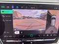 Volkswagen Tiguan Friends eTSI DSG Grau - thumbnail 16