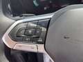 Volkswagen Tiguan Friends eTSI DSG Grau - thumbnail 20