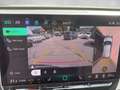 Volkswagen Tiguan Friends eTSI DSG Grau - thumbnail 15
