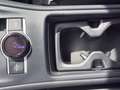 Volkswagen Tiguan Friends eTSI DSG Grau - thumbnail 18