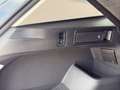 Volkswagen Tiguan Friends eTSI DSG Grau - thumbnail 7